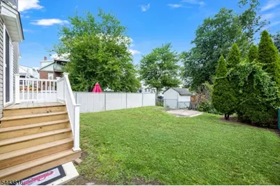 14 Essex St, Nutley, NJ 07110 - Photo 33