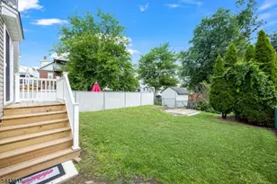 14 Essex St, Nutley, NJ 07110 - Photo 33