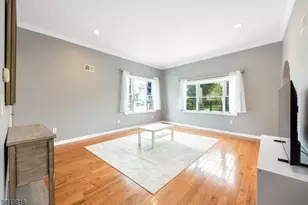 14 Essex St, Nutley, NJ 07110 - Photo 7