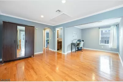 14 Essex St, Nutley, NJ 07110 - Photo 23