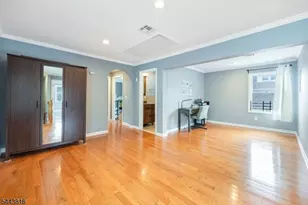 14 Essex St, Nutley, NJ 07110 - Photo 23