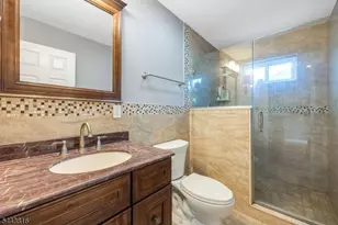 14 Essex St, Nutley, NJ 07110 - Photo 25