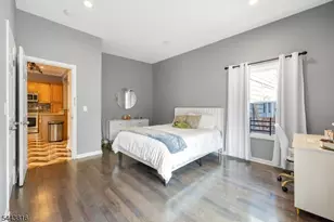 14 Essex St, Nutley, NJ 07110 - Photo 13