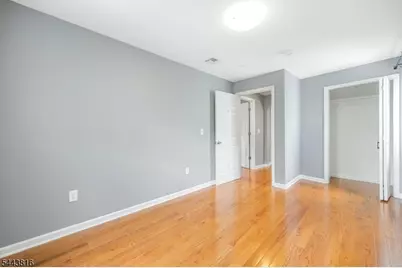14 Essex St, Nutley, NJ 07110 - Photo 27