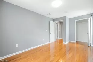 14 Essex St, Nutley, NJ 07110 - Photo 27