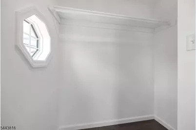 14 Essex St, Nutley, NJ 07110 - Photo 31