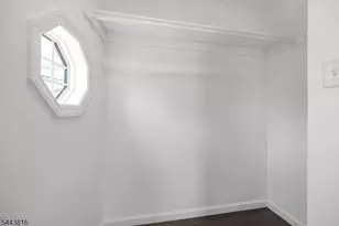 14 Essex St, Nutley, NJ 07110 - Photo 31