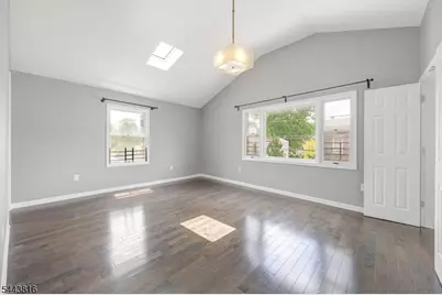 14 Essex St, Nutley, NJ 07110 - Photo 29