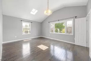 14 Essex St, Nutley, NJ 07110 - Photo 29
