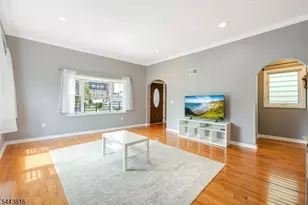 14 Essex St, Nutley, NJ 07110 - Photo 5
