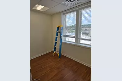 15 Valley St Unit 2 A, South Orange, NJ 07079 - Photo 5