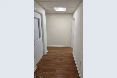 15 Valley St Unit 2 A, South Orange, NJ 07079 - Photo 3