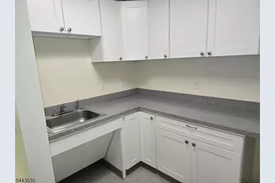 15 Valley St Unit Ll1, South Orange, NJ 07079 - Photo 5