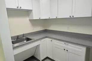 15 Valley St, South Orange, NJ 07079 - Photo 5