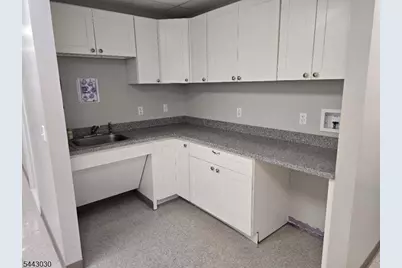 15 Valley St Unit Ll1, South Orange, NJ 07079 - Photo 5