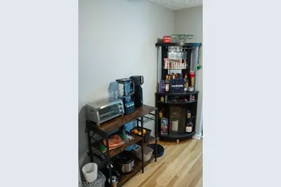 37 Espy Rd #6B, Caldwell, NJ 07006 - Photo 3