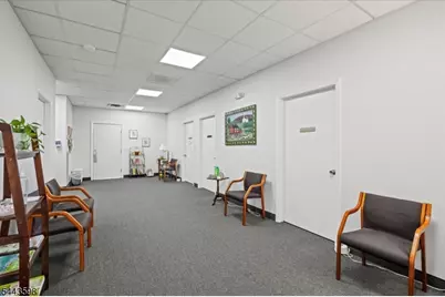 59 E Mill Rd, Washington Township, NJ 07853 - Photo 3