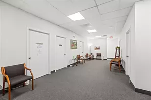59 E Mill Rd, Washington Township, NJ 07853 - Photo 1