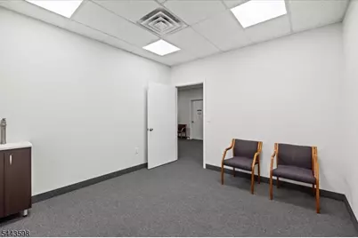 59 E Mill Rd, Washington Township, NJ 07853 - Photo 7