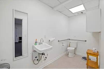 59 E Mill Rd, Washington Township, NJ 07853 - Photo 9