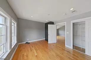 43 Melrose Ave, North Arlington, NJ 07031 - Photo 17