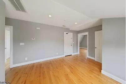 43 Melrose Ave, North Arlington, NJ 07031 - Photo 5
