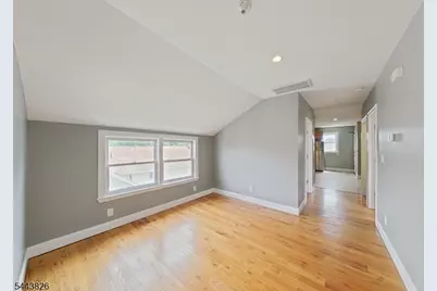 43 Melrose Ave, North Arlington, NJ 07031 - Photo 3