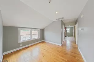43 Melrose Ave, North Arlington, NJ 07031 - Photo 3