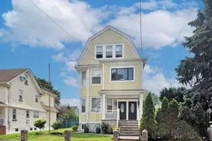 43 Melrose Ave, North Arlington, NJ 07031 - Photo 1