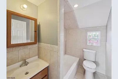 43 Melrose Ave, North Arlington, NJ 07031 - Photo 19