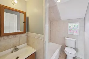 43 Melrose Ave, North Arlington, NJ 07031 - Photo 19