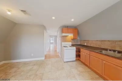 43 Melrose Ave, North Arlington, NJ 07031 - Photo 11