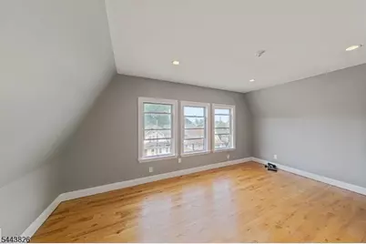 43 Melrose Ave, North Arlington, NJ 07031 - Photo 15