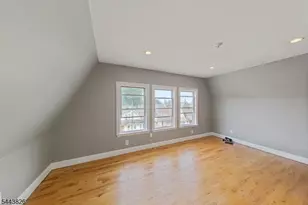 43 Melrose Ave, North Arlington, NJ 07031 - Photo 15