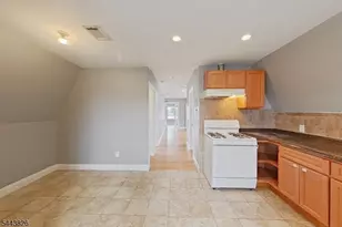 43 Melrose Ave, North Arlington, NJ 07031 - Photo 9