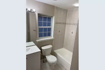428 S 5th St, Elizabeth, NJ 07206 - Photo 15