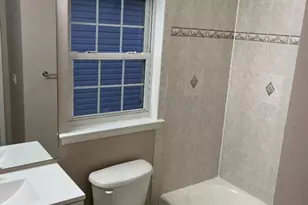 428 S 5th St, Elizabeth, NJ 07206 - Photo 15