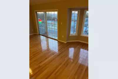 428 S 5th St, Elizabeth, NJ 07206 - Photo 17