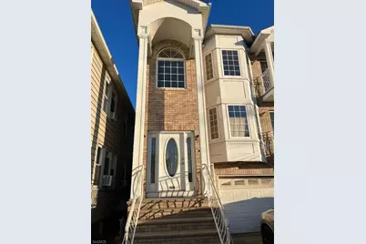 428 S 5th St, Elizabeth, NJ 07206 - Photo 3