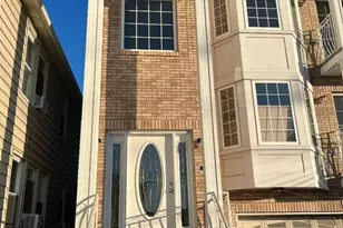 428 S 5th St, Elizabeth, NJ 07206 - Photo 3