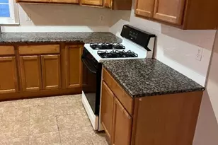 428 S 5th St, Elizabeth, NJ 07206 - Photo 9