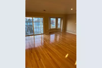 428 S 5th St, Elizabeth, NJ 07206 - Photo 5