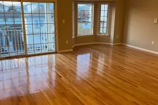 428 S 5th St, Elizabeth, NJ 07206 - Photo 5