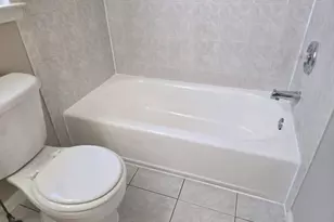 428 S 5th St, Elizabeth, NJ 07206 - Photo 3