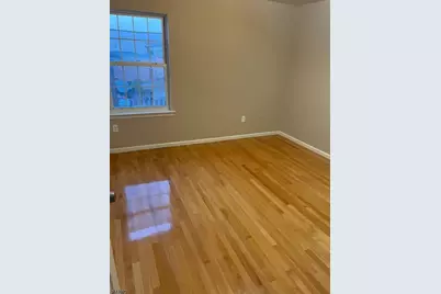 428 S 5th St, Elizabeth, NJ 07206 - Photo 11