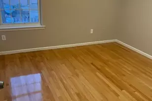 428 S 5th St, Elizabeth, NJ 07206 - Photo 11