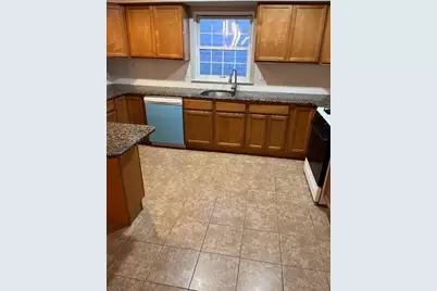 428 S 5th St, Elizabeth, NJ 07206 - Photo 7