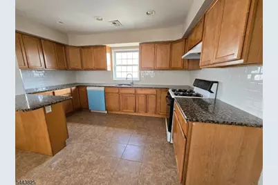 428 S 5th St, Elizabeth, NJ 07206 - Photo 1
