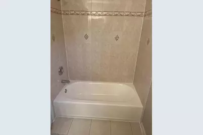 428 S 5th St, Elizabeth, NJ 07206 - Photo 13