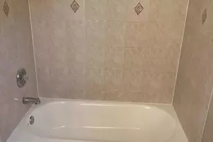 428 S 5th St, Elizabeth, NJ 07206 - Photo 13